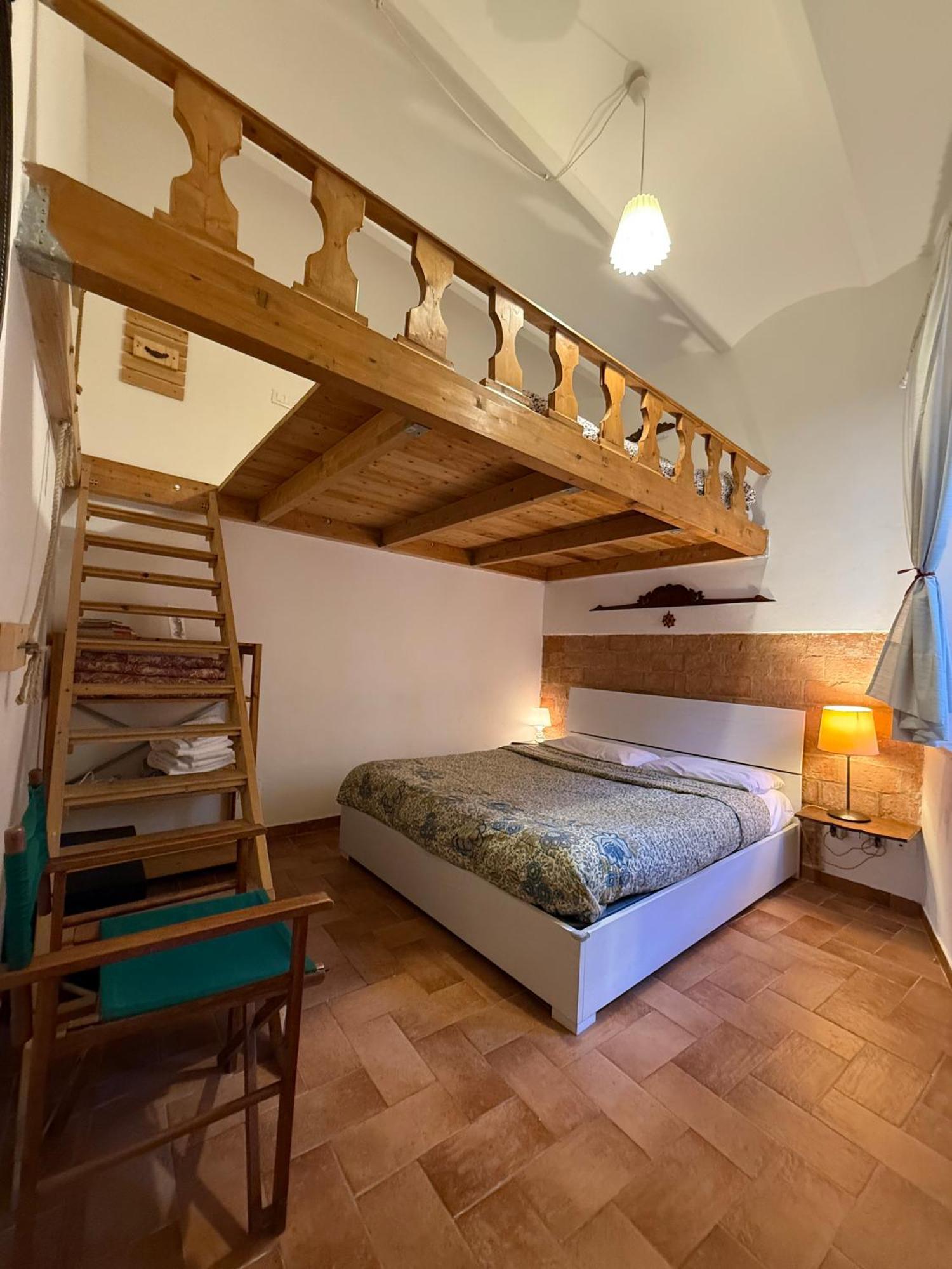 Nel Bel Mezzo Di Pisa Apartment Bagian luar foto